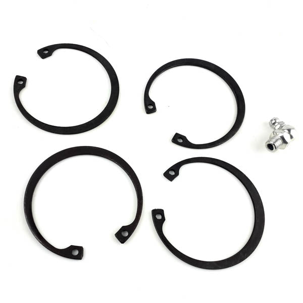 Gelenkwelle MAN TGM TGA TGS TGX 57x152 | 81391086048, 81393746003