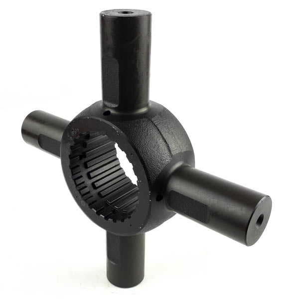 Querdifferential Scania | 1352449