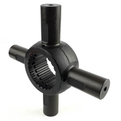 Querdifferential Scania | 1352449