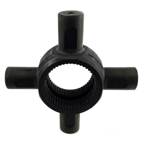 Querwelle Renault | 5010534636, 50 10 534 636