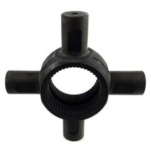 Querwelle Renault | 5010534636, 50 10 534 636