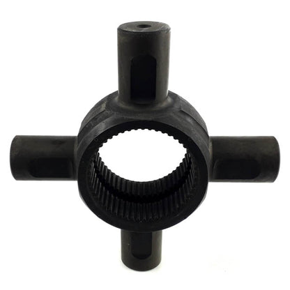 Querwelle Renault | 5010534636, 50 10 534 636
