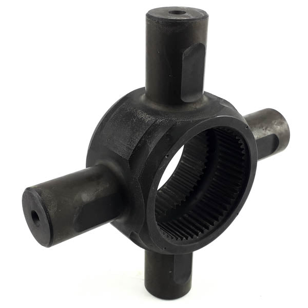 Querwelle Renault | 5010534636, 50 10 534 636