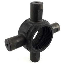 Querwelle Renault | 5010534636, 50 10 534 636
