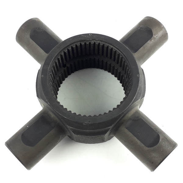 Querwelle Renault | 5010534636, 50 10 534 636