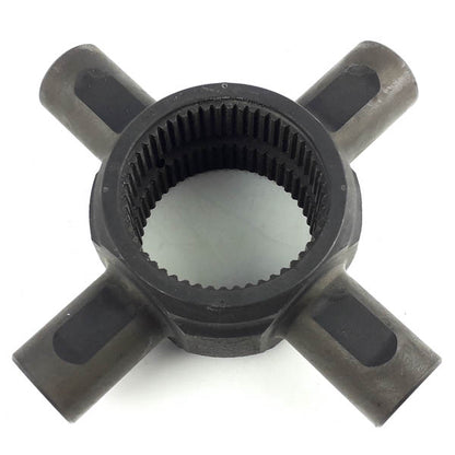 Querwelle Renault | 5010534636, 50 10 534 636