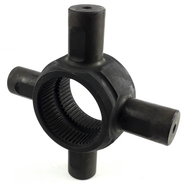 Querwelle Renault | 5010534636, 50 10 534 636
