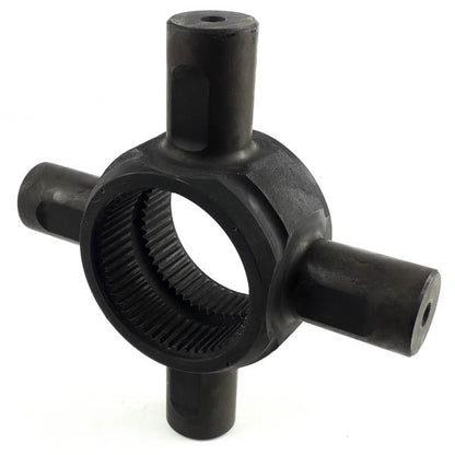 Querwelle Renault | 5010534636, 50 10 534 636