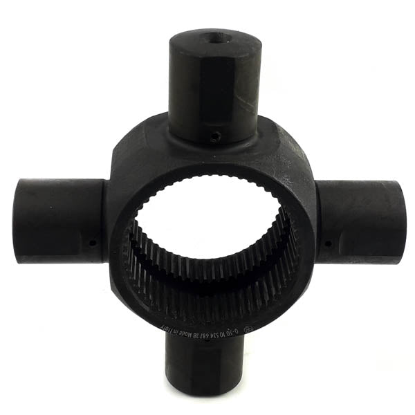Differenzialkreuz / Kreuzstück im Differential / Ausgleichsgetriebe-Kreuz Renault Premium Kerax | 5010534687, 50 10 534 687