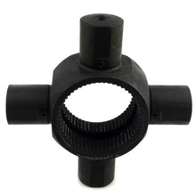 Differenzialkreuz / Kreuzstück im Differential / Ausgleichsgetriebe-Kreuz Renault Premium Kerax | 5010534687, 50 10 534 687
