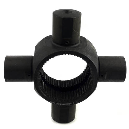 Differenzialkreuz / Kreuzstück im Differential / Ausgleichsgetriebe-Kreuz Renault Premium Kerax | 5010534687, 50 10 534 687
