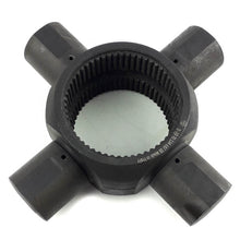 Differenzialkreuz / Kreuzstück im Differential / Ausgleichsgetriebe-Kreuz Renault Premium Kerax | 5010534687, 50 10 534 687