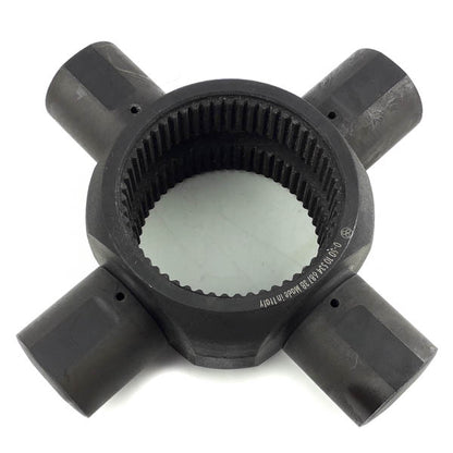 Differenzialkreuz / Kreuzstück im Differential / Ausgleichsgetriebe-Kreuz Renault Premium Kerax | 5010534687, 50 10 534 687