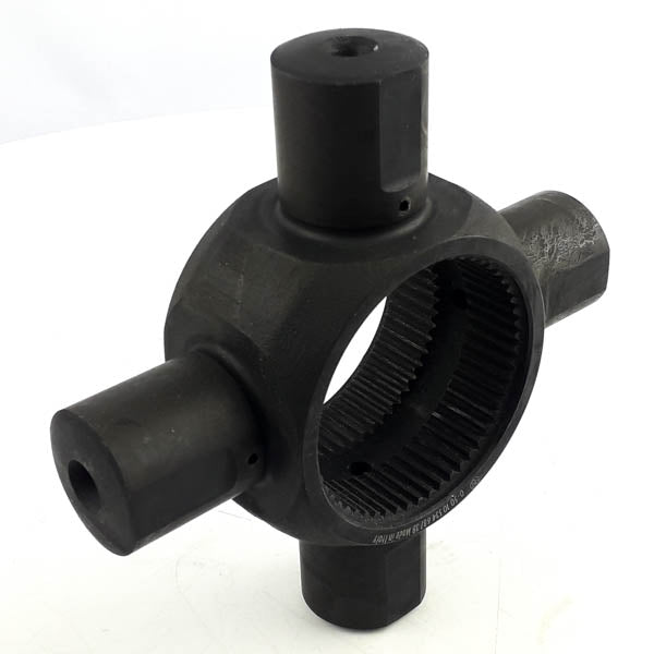 Differenzialkreuz / Kreuzstück im Differential / Ausgleichsgetriebe-Kreuz Renault Premium Kerax | 5010534687, 50 10 534 687