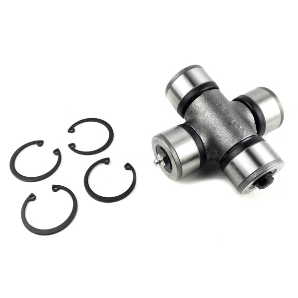 Mercedes Differential Kardankreuz | 3813370511, 81364156043