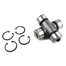 Mercedes Differential Kardankreuz | 3813370511, 81364156043