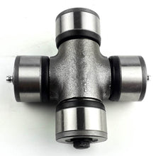 Mercedes Differential Kardankreuz | 3813370511, 81364156043