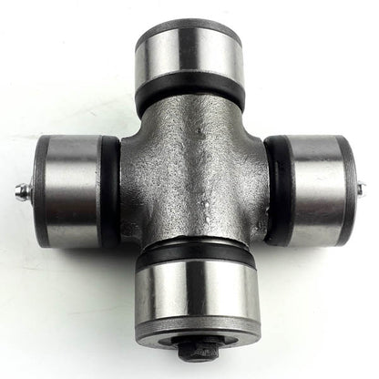 Mercedes Differential Kardankreuz | 3813370511, 81364156043