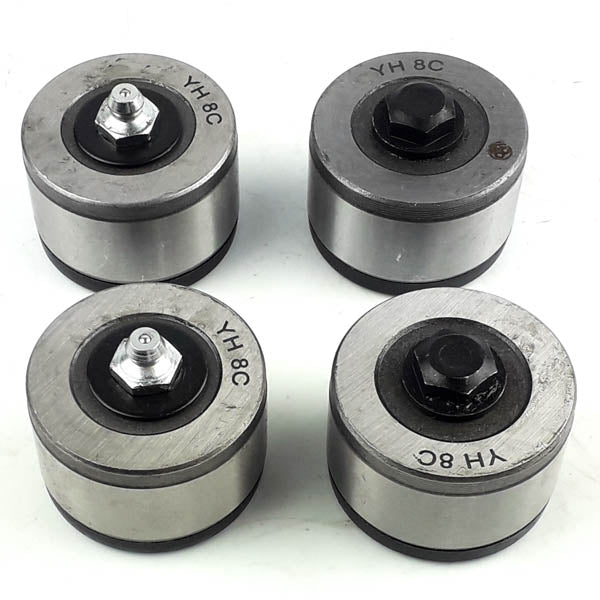 Mercedes Differential Kardankreuz | 3813370511, 81364156043