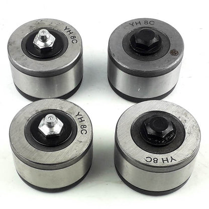 Mercedes Differential Kardankreuz | 3813370511, 81364156043