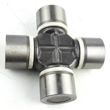 Kreuzgelenk / Kardangelenk Renault 135,5 x 47,7 | 5001836379, 50 01 836 379