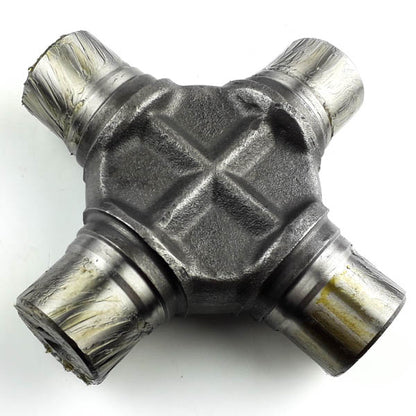 Kreuzgelenk / Kardangelenk Renault 135,5 x 47,7 | 5001836379, 50 01 836 379