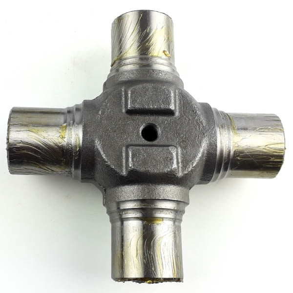 Kreuzgelenk / Kardangelenk Renault | 5001837380, 50 01 837 380