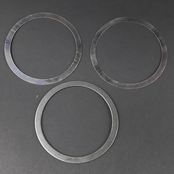 Reparatursatz V-Stabilisatorarm Volvo MAN | 273375 81953016133