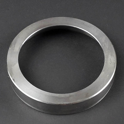 Reparatursatz V-Stabilisatorarm Volvo MAN | 273375 81953016133