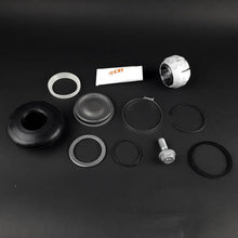 Reparatursatz Volvo Renault | 20741710, 2077055, 3093544, 7420741710, 2.96050