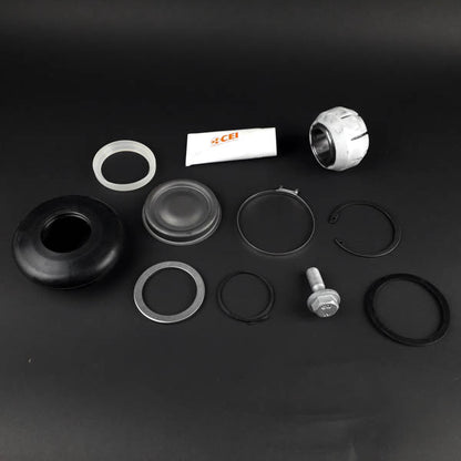 Reparatursatz Volvo Renault | 20741710, 2077055, 3093544, 7420741710, 2.96050