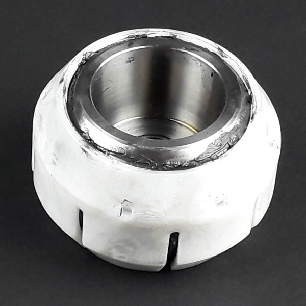 Reparatursatz Volvo Renault | 20741710, 2077055, 3093544, 7420741710, 2.96050