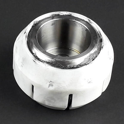 Reparatursatz Volvo Renault | 20741710, 2077055, 3093544, 7420741710, 2.96050