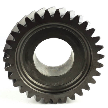 Getriebe | 1295303027