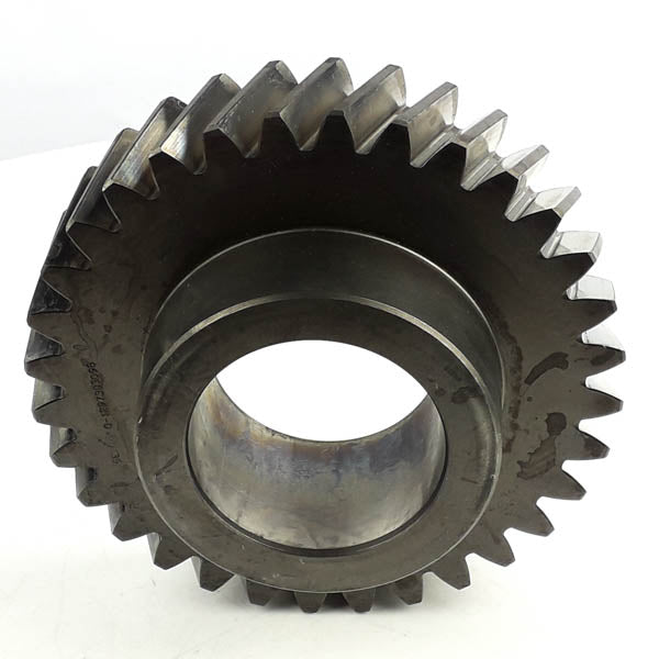 Getriebe | 1297303098