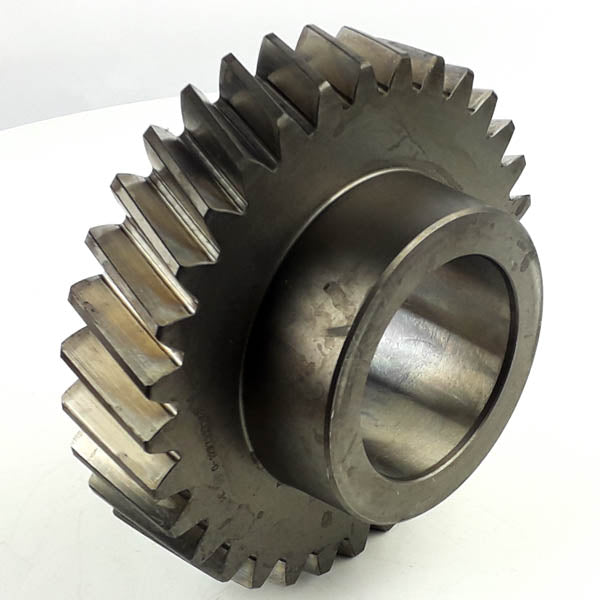 Getriebe | 1297303098