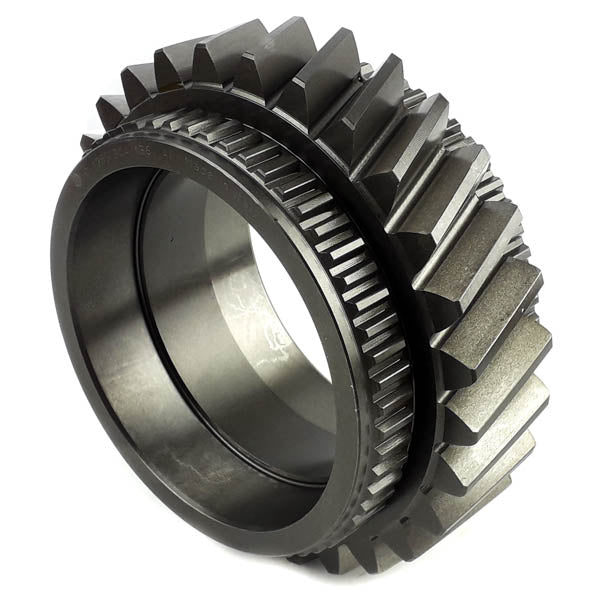 Getriebe | 1295304136