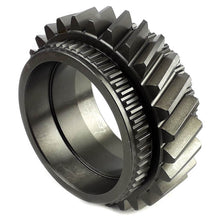 Getriebe | 1295304136