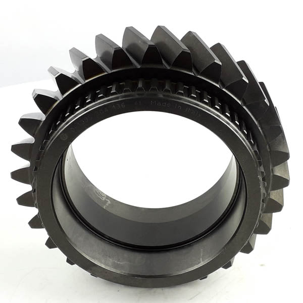 Getriebe | 1295304136