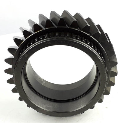 Getriebe | 1295304136