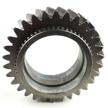 Getriebe | 1296304090