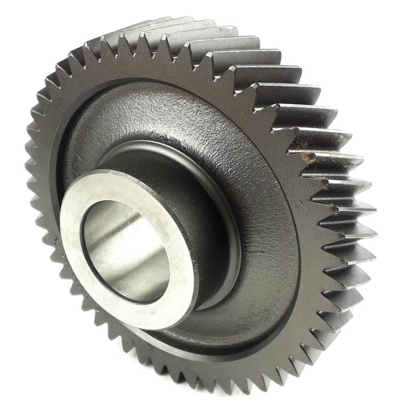 Getriebe | 8861666, CEI146373
