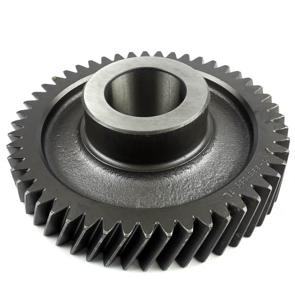 Getriebe | 8861666, CEI146373