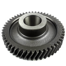 Getriebe | 8861666, CEI146373