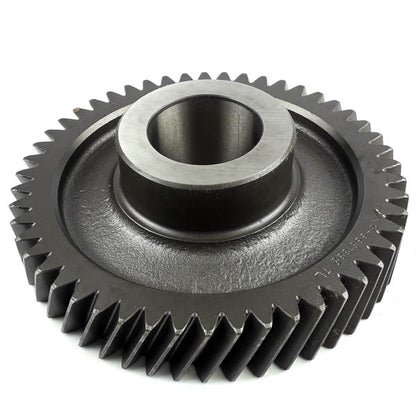 Getriebe | 8861666, CEI146373