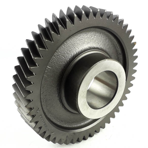 Getriebe | 8861666, CEI146373
