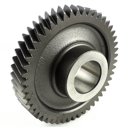 Getriebe | 8861666, CEI146373
