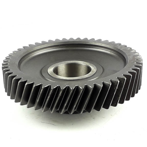 Getriebe | 8861666, CEI146373