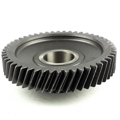 Getriebe | 8861666, CEI146373