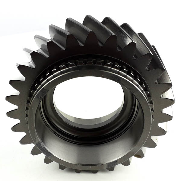 Getriebezahnrad DAF Iveco ZF | 0069656 1304304516 93159664 95570938